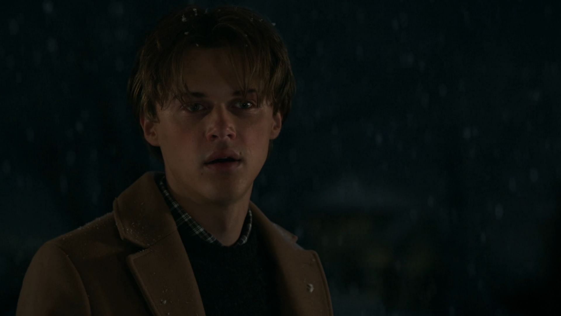 A still from The Summer I Turned Pretty season 3 (Image via Amazon Prime Video)